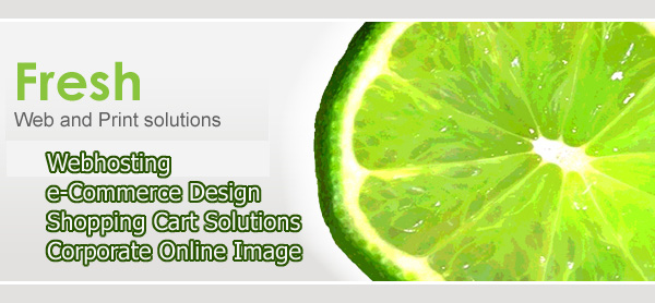 OsOmnimedia Fresh Web & Internet Solutions