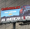Outdoor Billboards Outdoor Billboards Advertising Medium