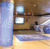 Outdoor Transit & Transportation Type Advertising Outdoor Transit & Transportation Type Advertising