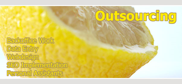 Outsourcing thats effective and creates value Outsource and Create Value In Your Oganization for Less