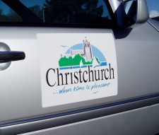 Vinyl Stickers - Auto Car Wrap Vinyl Stickers - Auto Car Wrap