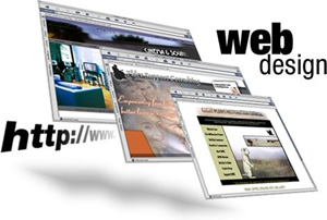 Webdesigner Positions Open - You Are Welcome To Apply