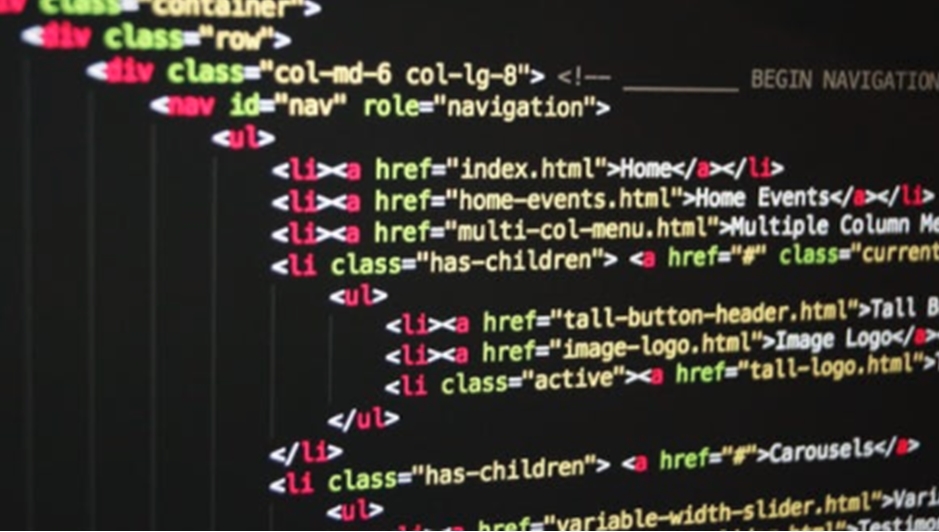 osomnimedia learn html css java php coding