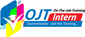 Osomnimedia OJT Job Training Programs for College Students