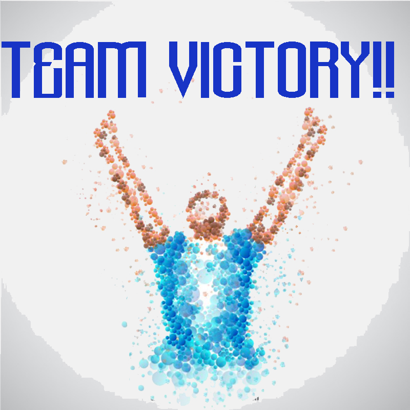 team-victory