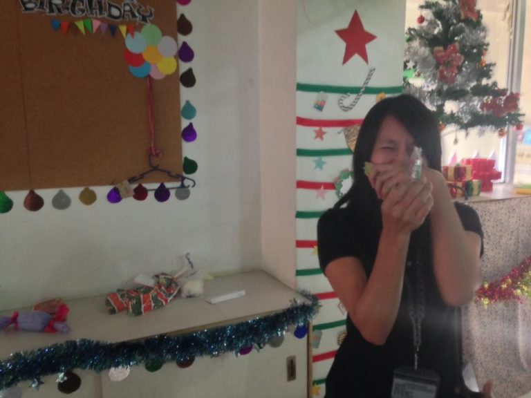 kris kringle something funny gift ideas philippines