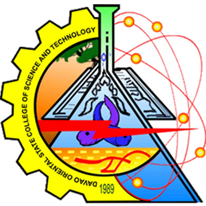 Davao Oriental State College of Science and Technology
