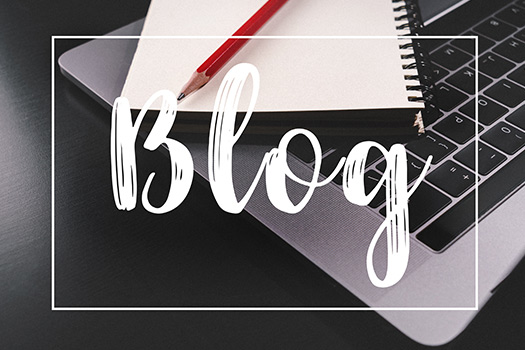 My Best Practices for WordPress Blog Posts