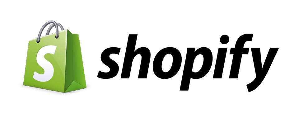 Shopify Store Service provider - Osomnimedia.com
