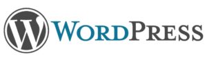 Wordpress development Design - Osomnimedia.com