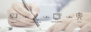 Branding and Logo Design and Redesign Service In Davao City, Philippines