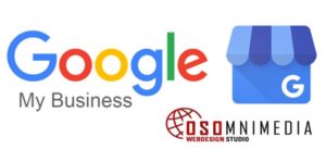 OSOMniMedia - Google My Business
