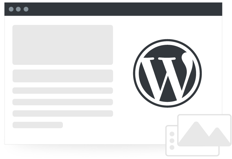 Osomnimedia - Wordpress Development