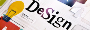 OSOMnimedia Graphic Design Services