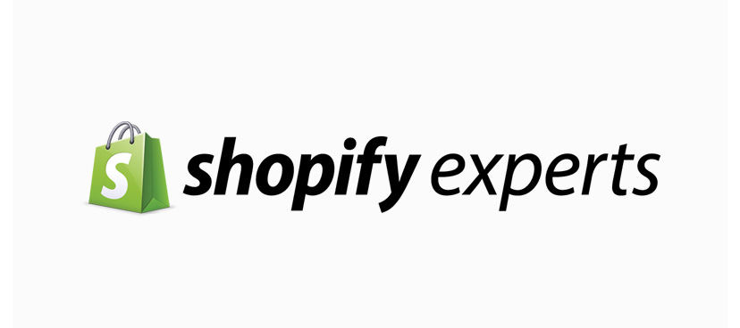 OSOmnimedia Shopify Experts Agency in the Davao City, Philippines