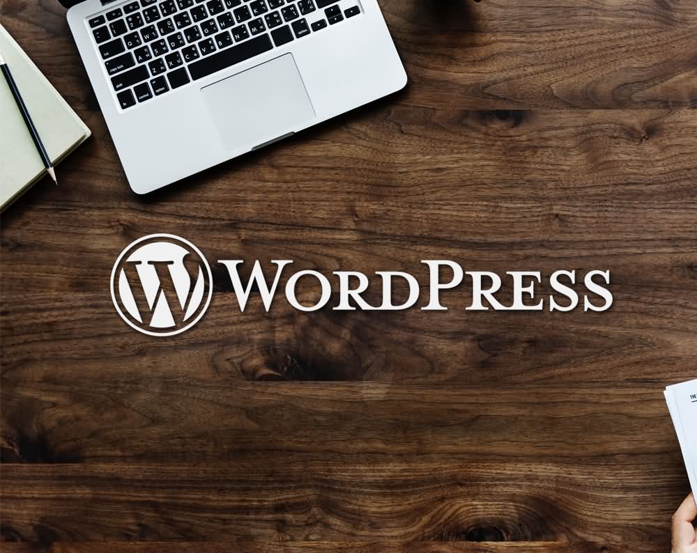 Osomnimedia - Wordpress Development