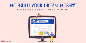 We Build Your Dream Website | OSOmniMedia Website Development Services in the Philippines