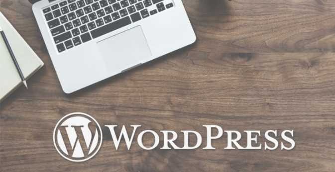 Wordpress Website Development | OSOmniMedia Services in the Philippines 